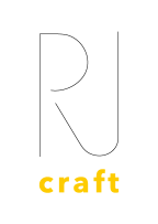 Agency for international craft events + networks, combining local and global, tradition and innovation, material and people 